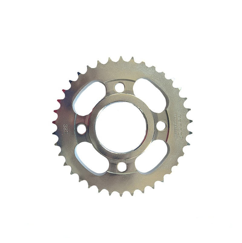 DY150-4-EXPRESSHC150-2 38T